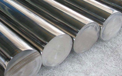 南岸2/3大前角双金属带锯条齿形锯切尺寸200mm，面积314c㎡不锈钢